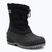 Doposci junior CMP Hanki 3.0 Snowboots black