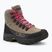 Scarpe da trekking da donna CMP Dhenieb Wp deserto