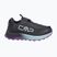 Stivale donna CMP Phelyx Multisport piombo