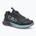 Stivale donna CMP Phelyx Multisport piombo