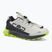 Scarpe da trekking da uomo CMP Phelyx Multisport stone/lime
