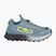 Scarpe da trekking da uomo CMP Phelyx Multisport hydro
