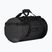 CMP Yahk Duffel 40 l piombo borsa da viaggio