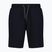 Pantaloncini CMP da uomo 34D7187 Bermuda nero/blu
