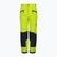 Pantaloni da sci CMP da bambino 32W0504 acido