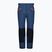 Pantaloni da sci CMP per bambini 32W0504 bluestone
