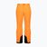 Pantaloni da sci da uomo CMP 33W1157 fanta fluo