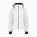 Giacca da sci donna CMP 34W4406 bianco