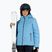 Giacca da sci CMP donna 34W4406 niagara