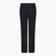 Pantaloni da sci da donna CMP 34W4486 nero
