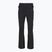 Pantaloni da sci da donna CMP 34W4486 nero
