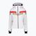 Giacca da sci donna CMP 34W4536 bianco