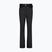 Pantaloni da sci da donna CMP 34W4336 nero