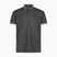 Polo CMP uomo 34D5987 nero