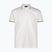 Polo CMP uomo 34D5987 bianco