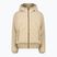 Piumino CMP donna 34K2906 crema
