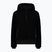 Piumino CMP donna 34K2906 nero