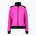 Giacca softshell da donna CMP 34A2436 festival