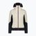Giacca ibrida CMP donna 34Z2486 vaniglia
