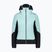 Giacca ibrida CMP donna 34Z2486 acqua