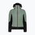 Giacca ibrida CMP da donna 34Z2486 minerale