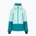 Giacca da sci donna CMP 34W2506 acqua