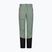 Pantaloni da sci da donna CMP 34W2046 mineral