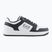 EA7 Emporio Armani Slasher nero/bianco scarpe da uomo