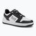 EA7 Emporio Armani Slasher nero/bianco scarpe da uomo