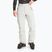 Pantaloni da sci uomo EA7 Emporio Armani Ski Cortina Toray grigio tranquillo