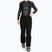 Pantaloni da sci uomo EA7 Emporio Armani Ski Kitzbuhel Protectum nero