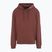 EA7 Felpa Emporio Armani Train Core Neck Logo color porpora