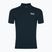 Polo uomo EA7 Emporio Armani Train Visibility armani blu