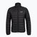 Giacca uomo EA7 Emporio Armani Train Core Id Down Light Black