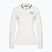 Polo Emporio Armani Golf Pro Polo donna EA7 betulla argento manica lunga