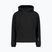 Giacca softshell CMP Fix da bambino 3A29385 nero