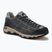 Scarpe da trekking da uomo Lomer Maipos Mtx Suede brain/deep