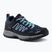 Stivali da trekking da donna CMP Sun blu navy 3Q11156/31NL