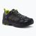 Scarpe da trekking da uomo CMP Sun grigio 3Q11157/71UL