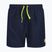 Pantaloncini da bagno CMP per bambini blu navy 3R50024/54ML