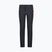 Pantaloni softshell da bambino CMP G Long grigio scuro 30A1465/00UM