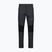 Pantaloni softshell CMP da uomo grigio scuro 30A1477/28UM