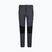 Pantaloni softshell da bambino CMP Long grigio scuro 30A1494/12UM