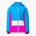 Giacca da sci CMP da bambino 31W0735 colore 31W0735/L704