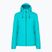 CMP Fix Hood giacca ibrida donna blu 31Z1576/E726