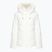 Piumino CMP Fix Hood donna bianco 32K3096