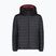 Piumino CMP uomo grigio 32K3187/U423