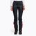 CMP skiters donna blu navy 39T0056