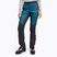 Pantaloni da sci CMP donna blu 39T0056