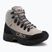 Scarpe da trekking donna CMP Dhenieb Wp grey